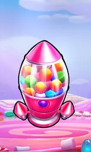 Sugar Rush