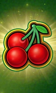 All Lucky Clovers 100