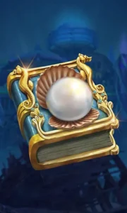 Book Of Sirens - The Golden Era