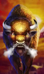 Buffalo Rampage
