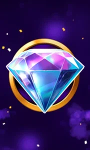 Jewel Boom Super Drop
