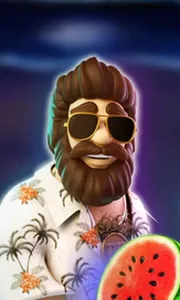 Club Tropicana