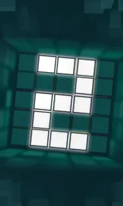 Cubes 2
