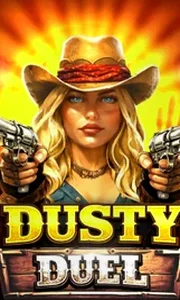 Dusty Duel