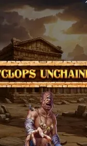 Cyclops Unchained