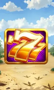 Rocket Eruption: Triple Blast