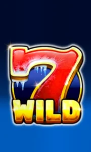 Super Wild Fruits - On Ice