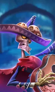 Day of Dead